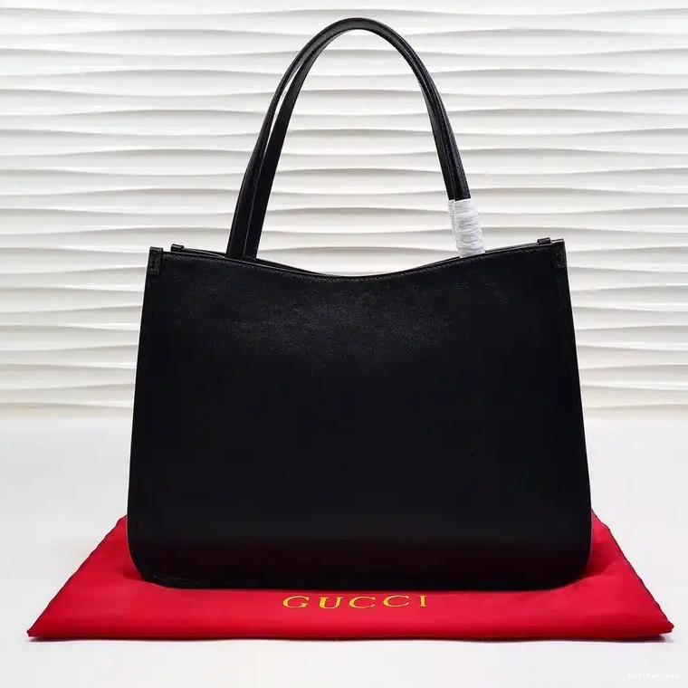 Brother sam Bags Gucci 205B570045 1015